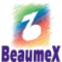 Beaumex Distribution Logo
