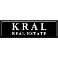 Kral Real Estate Logo