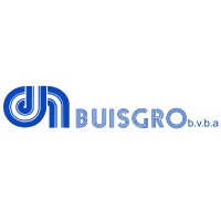 Buisgro Logo