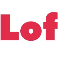 Lof Logo
