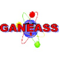 Ganeass Educational Support Services Logo