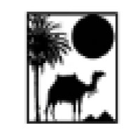 Egyptian Moon Dance Company Logo