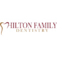 Hilton Family Dentistry Logo