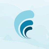 Cancer Specialists of North Florida Logo