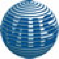 Mobile Information Services, Inc. Logo