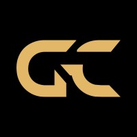 Gavin Coyle | The Safety CEO Logo