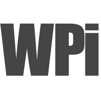 Western Pacific Insurance Logo