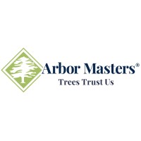 Arbor Masters Logo