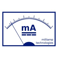 Milliamp Technologies Logo