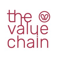 TheValueChain Logo