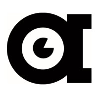 Avila Creative, Inc. Logo