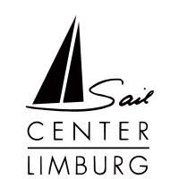 SAILCENTER LIMBURG Logo