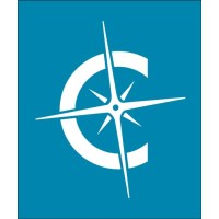 Cashman Consulting Logo
