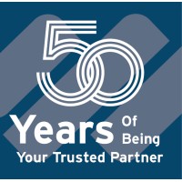 Waiward Industrial Logo