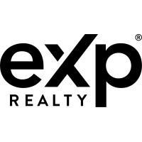 eXp Realty - SoCal - Randy Zimnoch Team Logo