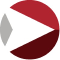 Dynamic Flow Computers Logo