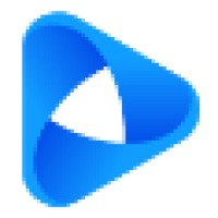 FusionPipe Software Solutions Logo