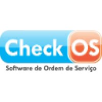 CheckOS.net Logo