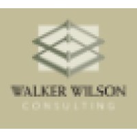 Walker Wilson Consulting Logo