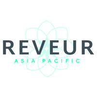 Reveur Logo