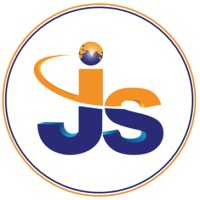 Jeevan Scientific Technology Limited Logo