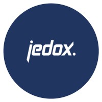 Jedox Logo