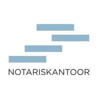 NOTARIS ERIKA ISENBORGHS Logo