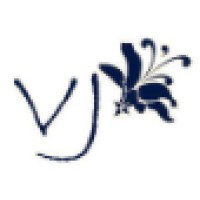 Vatika Jewellers Logo