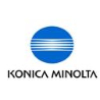 Konica Minolta Business Solutions India Pvt. Ltd. Logo