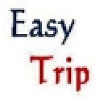 Easy Trip Logo