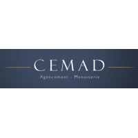 CEMAD Logo