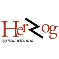 Herzog Agenzia Letteraria Logo