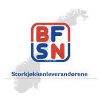 BFSN Logo
