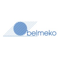 Belmeko Logo
