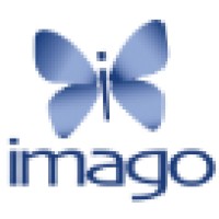 Imago Communications (Pty) Ltd Logo