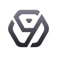 Yasin Logo