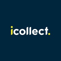 iCollect Logo