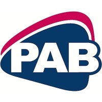 PAB Languages Logo