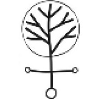 CYCLE EN TERRE Logo