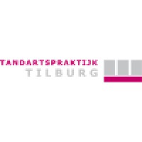 Tandartspraktijk Tilburg Logo
