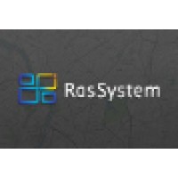 RasSystem Logo