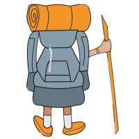 iTravel Journeys Logo