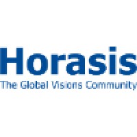 Horasis Logo