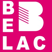 BELAC Logo