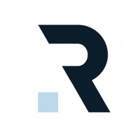 Royaux Chape & Isolatie Logo