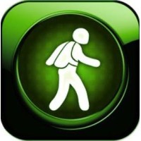 Green Light Skydiving LLC Logo