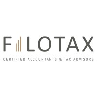 FILOTAX Logo