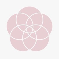 CoachingLife Logo
