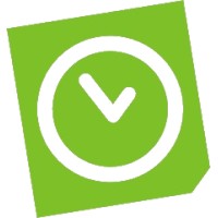 Kellokortti Logo