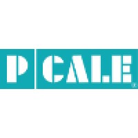 PCALE Logo